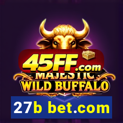 27b bet.com